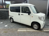 N-VAN G ホンダセンシング 全国保証1年 社外ナビ ETC キーレス