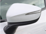 ☆★高価買取・下取★☆ どんなお車でも自信をもって高価買取・下取いたします!!満足のいかなかった方は、是非お車を査定させてください!無料引取もお任せください☆