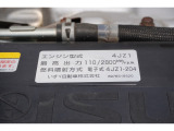ローンやリースなど力を入れています!まずはお見積りなどご依頼いただければ対応させていただきます。