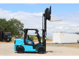 その他、聞きたいこと等ございましたら forklift@allpros-japan.com までご連絡ください!