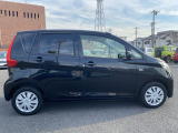 自動車保険もご相談ください。当店は三井住友海上、あいおいニッセイ同和損保の代理店です。保険担当が万一の際は連携を取って迅速にご対応致します。代車・レンタカーもご用意できますのでご安心ください。