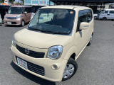 お車の事なら何でもご相談下さい!私達がしっかりサポートさせて頂きます。下取車、処分するお車、不動車等ございましたら、お気軽にご相談下さい。他店に負けないよう頑張っております