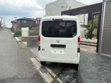 N-VAN G ホンダセンシング 全国保証1年 社外ナビ ETC キーレス