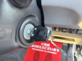 営業時間は11時〜18時までとなっております!定休日は日曜・祝日(他不定休あり)です!