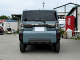 タフト G ダーククロム ベンチャー 4WD 現車確認歓迎!