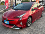 車内もキレイで嫌な臭いもありません!ご納車後の臭いが付きにくくなる「ドクターバズーカー」もご用意しております。愛車を大切に乗って頂く、お子様がいらっしゃるお客様にご好評いただいております。