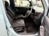 タフト G ダーククロム ベンチャー 4WD 現車確認歓迎!