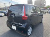 ナビ・バックモニター・ETC・地デジチューナー・フリップダウンモニター等の用品もご相談ください。現在お乗りのお車からの付け替え、持ち込み取り付けも可能です。