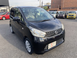 3ヶ月・3000kmの無料保証付きです。エンジン、ミッション等の修理の際に金額が大きくなりがちな箇所も無料修理で安心です。最大3年までの有料保証も取り扱っております。