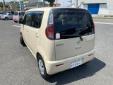 注文販売もお任せください!全国のオートオークションや当店下取車、買取車を、お客様のご予算、グレード、装備、カラーに合わせてご用意、ご紹介させて頂きます。