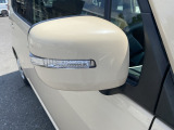 全国納車させて頂きます。格安陸送でご案内させて頂きますので、遠方のお客様も是非お問合せ下さい。店頭引き取り納車、ご自身での名義変更、予備検査渡しなどの価格を抑えるご方法もご提案できます!