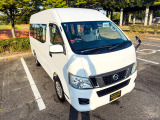気になったら無料ダイヤルで今すぐお問い合わせください!スタッフが丁寧にお答えします。