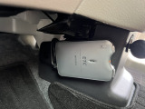 現車確認も承っております♪