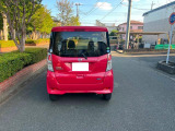 ご来店が難しいお客様にも安心してご検討いただけるよう、写真・動画での状態説明を徹底しています。気になる箇所や「ここが見たい!」という部分がございましたら、個別に追加写真を撮影してお送りします!お気軽にリクエスト