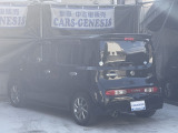 ☆お見逃し無く!!お問い合わせはTEL06-6430-1230 E-mail cars_genesis2007@yahoo.co.jpまで!!☆