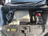 ☆日産100%電気自動車リーフ!モーターでの走りは必見です!お見逃し無く!!お問い合わせはTEL06-6430-1230 E-mail cars_genesis2007@yahoo.co.jpまで!!☆