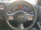 ☆お見逃し無く!!お問い合わせはTEL06-6430-1230 E-mail cars_genesis2007@yahoo.co.jpまで!!☆