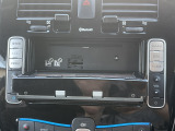 ☆SDナビ地デジTVにBluetooth機能も付いているので携帯と接続できハンズフリーや音楽再生も可能です♪お見逃し無く!!お問い合わせはTEL06-6430-1230 E-mail cars_genesis2