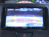 タント  