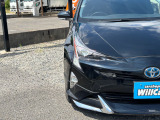 安心したお車をお選び頂けるように、当社では、鑑定車両を展示しております。第三者機関「日本自動車鑑定協会」により、お車の品質を提示しております。