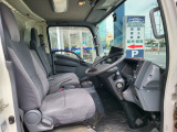 エルフ 冷蔵冷凍車 冷蔵冷凍車 -30