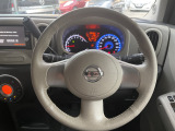☆お見逃し無く!!お問い合わせはTEL06-6430-1230 E-mail cars_genesis2007@yahoo.co.jpまで!!☆