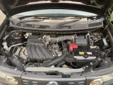 ☆お見逃し無く!!お問い合わせはTEL06-6430-1230 E-mail cars_genesis2007@yahoo.co.jpまで!!☆