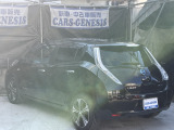 ☆お見逃し無く!!お問い合わせはTEL06-6430-1230 E-mail cars_genesis2007@yahoo.co.jpまで!!☆
