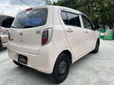 現車確認も承っております♪
