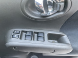 ☆お見逃し無く!!お問い合わせはTEL06-6430-1230 E-mail cars_genesis2007@yahoo.co.jpまで!!☆