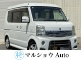 マルショウAutoのページをご覧いただき、ありがとうございます!