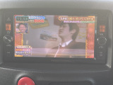 ☆SDナビ地デジTVにBluetooth機能も付いているので携帯と接続できハンズフリーや音楽再生も可能です♪お見逃し無く!!お問い合わせはTEL06-6430-1230 E-mail cars_genesis2