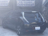 ☆お見逃し無く!!お問い合わせはTEL06-6430-1230 E-mail cars_genesis2007@yahoo.co.jpまで!!☆