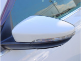 ☆★高価買取・下取★☆ どんなお車でも自信をもって高価買取・下取いたします!!満足のいかなかった方は、是非お車を査定させてください!無料引取もお任せください☆