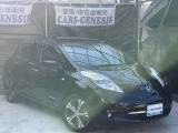 ☆お見逃し無く!!お問い合わせはTEL06-6430-1230 E-mail cars_genesis2007@yahoo.co.jpまで!!☆