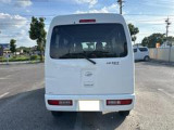 ハイゼットカーゴ デラックス ハイルーフ 禁煙車 ハイルーフ キーレスエントリー