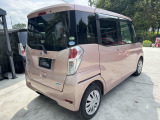 現車確認も承っております♪