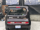 ☆お見逃し無く!!お問い合わせはTEL06-6430-1230 E-mail cars_genesis2007@yahoo.co.jpまで!!☆