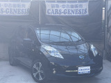 ☆お見逃し無く!!お問い合わせはTEL06-6430-1230 E-mail cars_genesis2007@yahoo.co.jpまで!!☆
