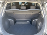 トランク広々してます!お問い合わせはTEL06-6430-1230 E-mail cars_genesis2007@yahoo.co.jpまで!!☆