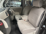 ☆お見逃し無く!!お問い合わせはTEL06-6430-1230 E-mail cars_genesis2007@yahoo.co.jpまで!!☆