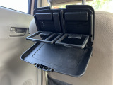 現車確認も承っております♪