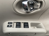 ☆お見逃し無く!!お問い合わせはTEL06-6430-1230 E-mail cars_genesis2007@yahoo.co.jpまで!!☆