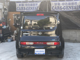 ☆お見逃し無く!!お問い合わせはTEL06-6430-1230 E-mail cars_genesis2007@yahoo.co.jpまで!!☆