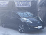 ☆お見逃し無く!!お問い合わせはTEL06-6430-1230 E-mail cars_genesis2007@yahoo.co.jpまで!!☆