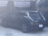 ☆お見逃し無く!!お問い合わせはTEL06-6430-1230 E-mail cars_genesis2007@yahoo.co.jpまで!!☆