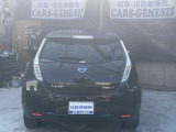 ☆お見逃し無く!!お問い合わせはTEL06-6430-1230 E-mail cars_genesis2007@yahoo.co.jpまで!!☆
