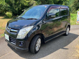 AZ-ワゴン XS スペシャル 前後ドラレコ ナビ Bカメラ 地デジ