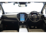 クロストレック 2.5 プレミアム S:HEV EX 4WD 全方位カメラ ETC2.0 フルセグTV
