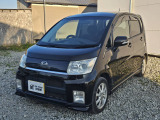 少人数の為車検や登録等、外出が多いのでせっかくご来店頂いても不在の場合ございますので事前にご連絡頂ければスムーズにご対応できます♪